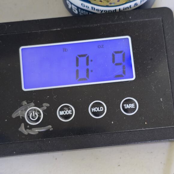 Talbots Skirt Womens XL Floral Print Viscose Ruffle Hem Midi Summer Boho - Picture 8 of 8